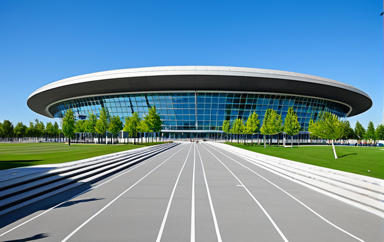 브라질 올림픽 개최 - Cultural Celebration**
"Street performers in vibrant Brazilian carnival costumes dancing in a publi... 브라질 올림픽 개최 - Cultural Celebration**
"Street performers in vibrant Brazilian carnival costumes dancing in a publi...