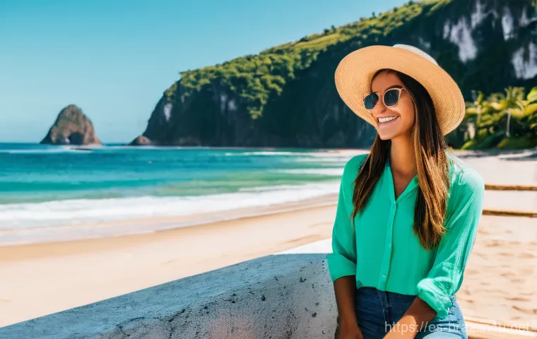 브라질의 대학교 전공 추천 - Here are three detailed image generation prompts in English, based on the provided content: