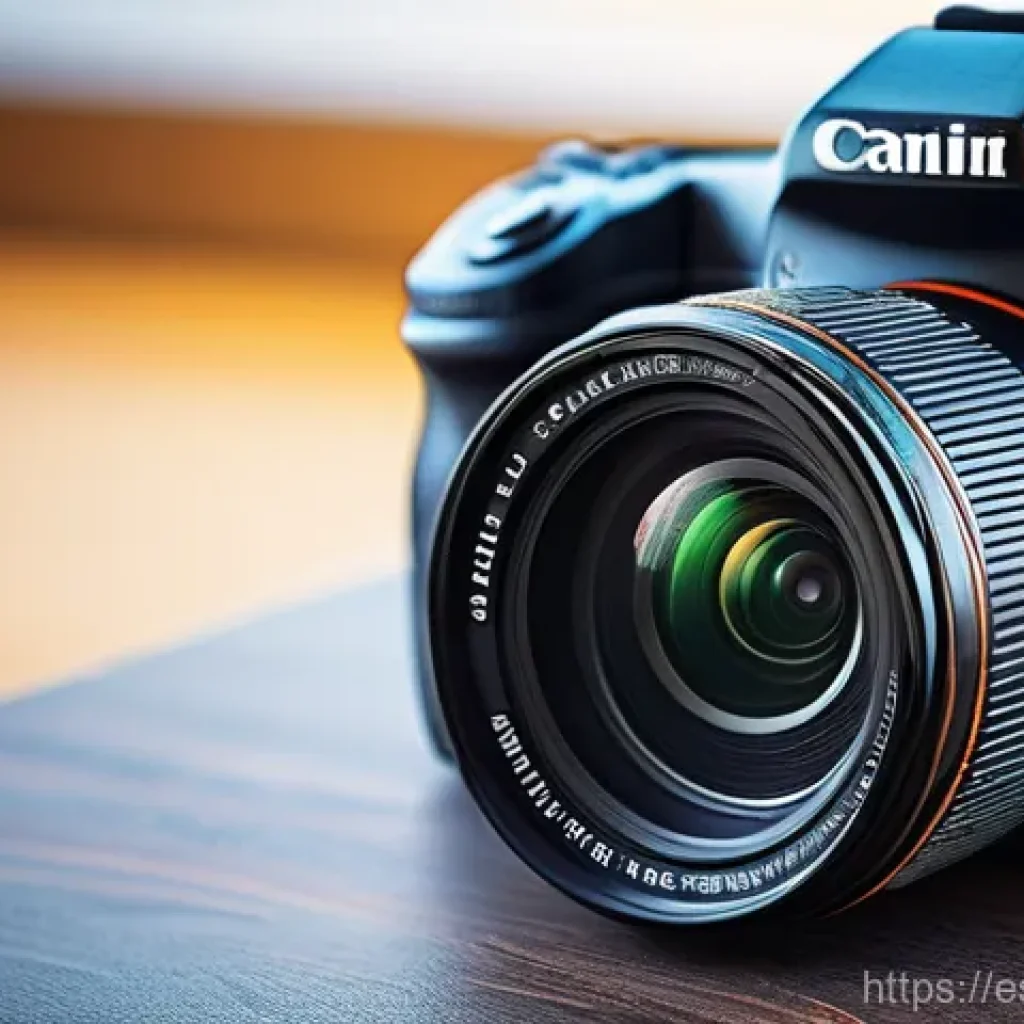 브라질 태양광 에너지 시장 - Here are three detailed image generation prompts in English, adhering to all specified guidelines: