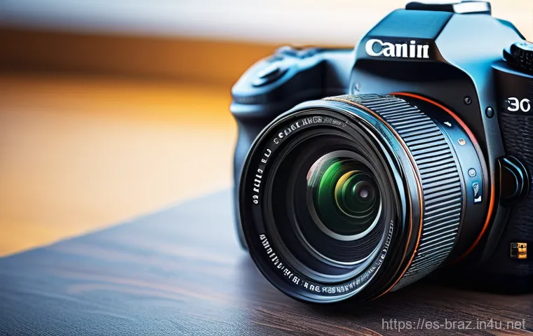 브라질 태양광 에너지 시장 - Here are three detailed image generation prompts in English, adhering to all specified guidelines: