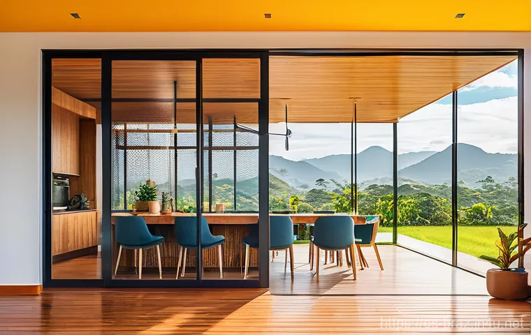 브라질 태양광 에너지 시장 - Here are three detailed image generation prompts in English, adhering to all specified guidelines: 브라질 태양광 에너지 시장 - Here are three detailed image generation prompts in English, adhering to all specified guidelines: