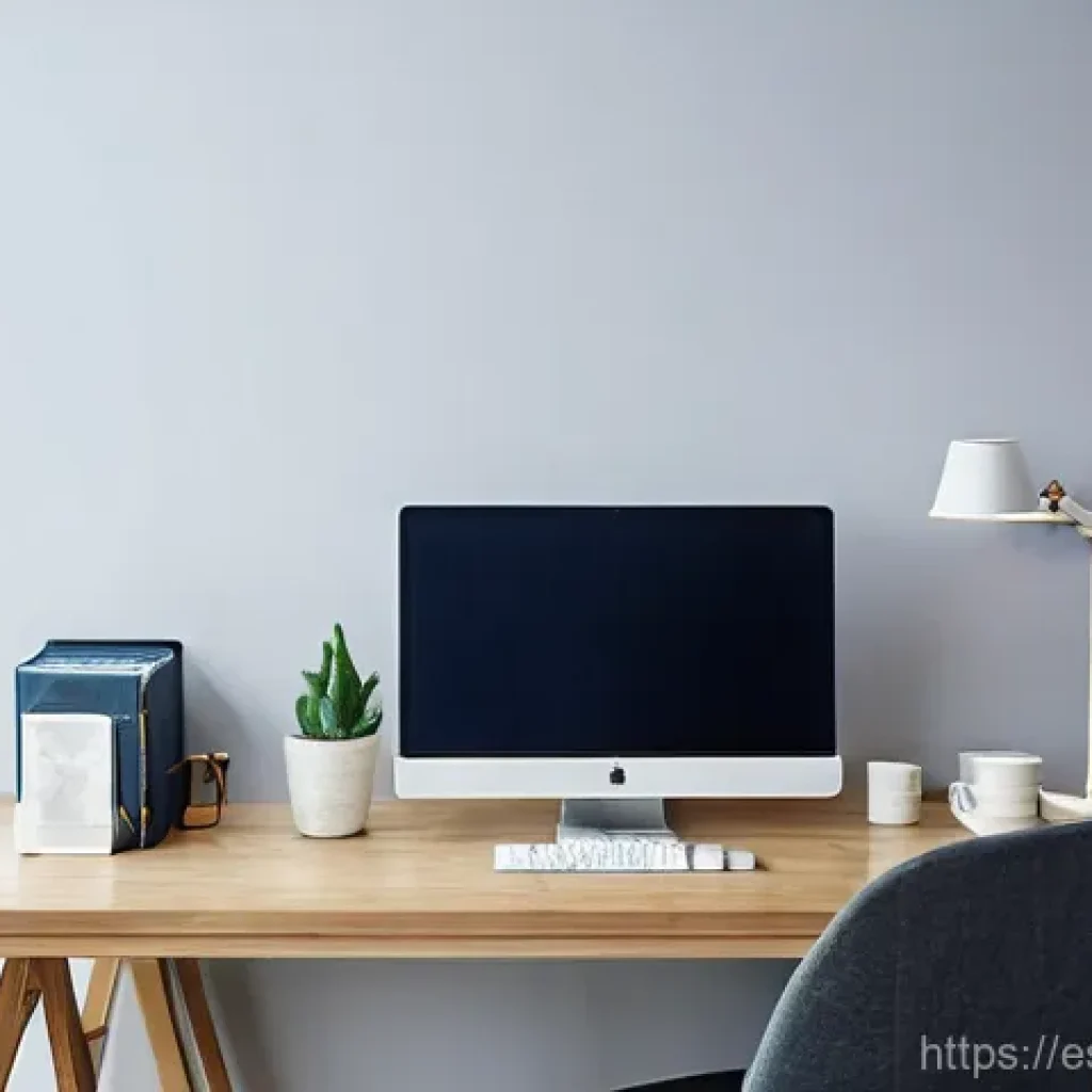 브라질 여행 시 필수 어플 관련 이미지 1