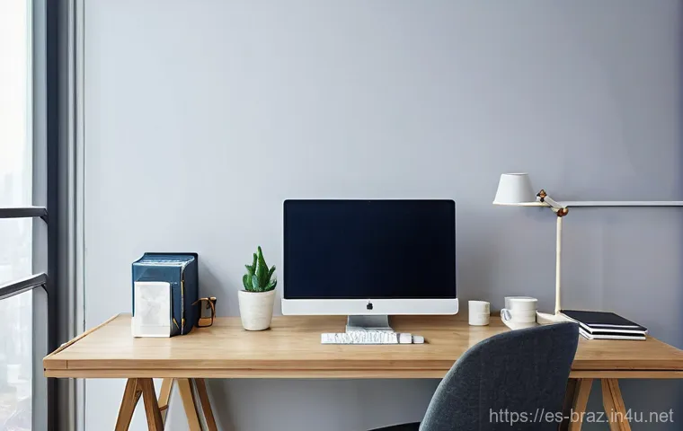 브라질 여행 시 필수 어플 관련 이미지 1