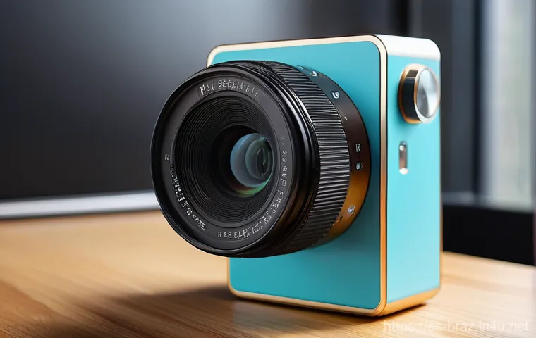 브라질 여행 시 필수 어플 이미지 1 브라질 여행 시 필수 어플 이미지 1