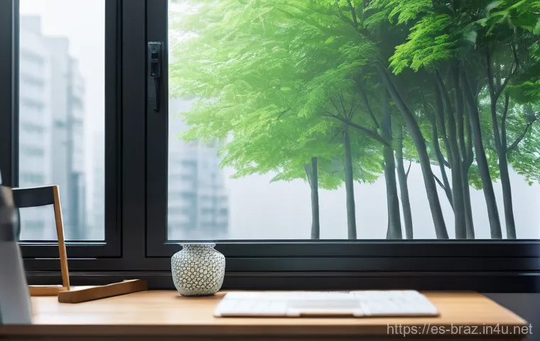 브라질 여행 시 필수 어플 이미지 2 브라질 여행 시 필수 어플 이미지 2