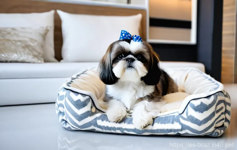 브라질에서 인기 있는 애완동물 - **A joyous scene of a Brazilian "vira-lata" dog playing energetically with a diverse family on a sun... 브라질에서 인기 있는 애완동물 - **A joyous scene of a Brazilian "vira-lata" dog playing energetically with a diverse family on a sun...