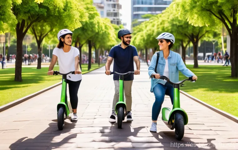 브라질의 교통체증 문제 - **Prompt 2: Electromobility Hub in a Modern Brazilian City**
"A dynamic, eye-level shot of a mod... 브라질의 교통체증 문제 - **Prompt 2: Electromobility Hub in a Modern Brazilian City**
"A dynamic, eye-level shot of a mod...