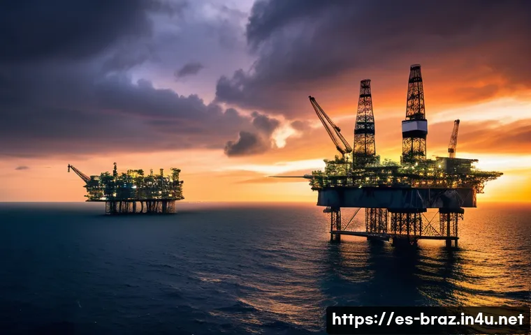 Brasil Exporta: Descubre los 5 Productos Estrella que Dominan el Mercado Global 4 브라질 주요 수출품 관련 이미지 2