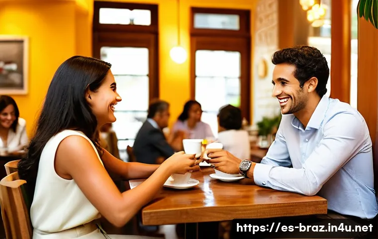 Brasil Sin Rodeos Desbloquea el Potencial de Tu Negocio con Estos Secretos Imperdibles 4 브라질에서 사업 시작하기 관련 이미지 2