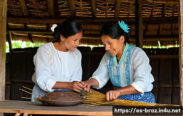 Amazonía: 7 Secretos para un Tour Inolvidable y al Mejor Precio 3 아마존 정글 투어 관련 이미지 1